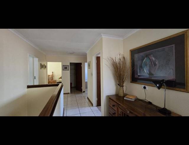 3 BEDROOM DUPLEX FOR SALE IN ARCADIA